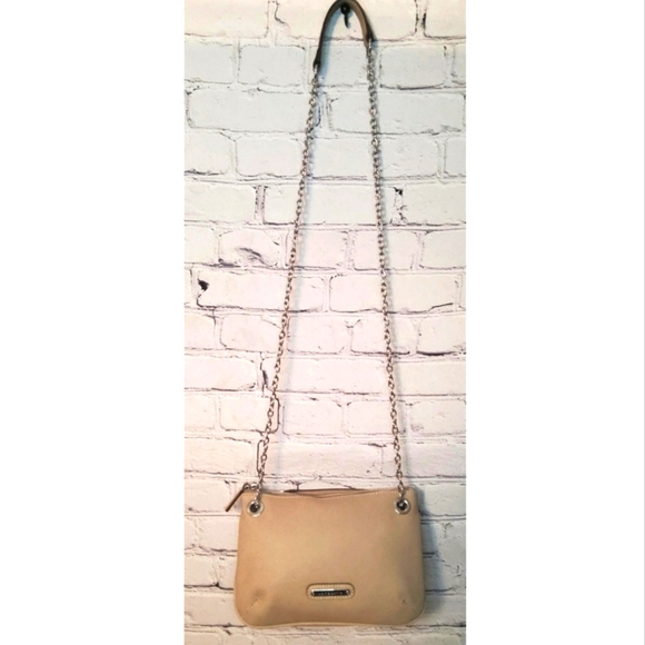 Women's 2-In-1 Crossbody/ Shoulder Bag - Picture 3 of 16